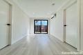 Property photo of 26 Kimberley Street Leumeah NSW 2560