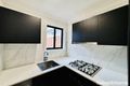 Property photo of 26 Kimberley Street Leumeah NSW 2560