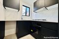 Property photo of 26 Kimberley Street Leumeah NSW 2560