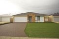 Property photo of 14 Mariposa Boulevard Secret Harbour WA 6173