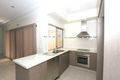 Property photo of 20A Baringa Street Clontarf QLD 4019