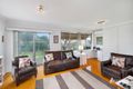Property photo of 68 Ellesmere Street Panania NSW 2213