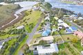 Property photo of 13 Stormbird Drive Kalimna VIC 3909