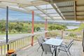 Property photo of 13 Stormbird Drive Kalimna VIC 3909