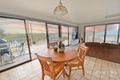Property photo of 13 Stormbird Drive Kalimna VIC 3909