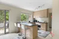 Property photo of 2/128 Centenary Drive Mill Park VIC 3082