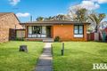 Property photo of 18 Pelsart Avenue Willmot NSW 2770