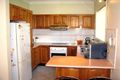 Property photo of 2A Levett Avenue Beverly Hills NSW 2209