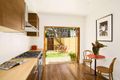 Property photo of 9 Rennie Street Redfern NSW 2016