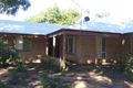 Property photo of 12 Dryandra Road Kununurra WA 6743