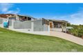 Property photo of 2 Flinders Court Lammermoor QLD 4703