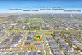 Property photo of 203 Haze Drive Point Cook VIC 3030