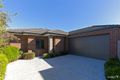 Property photo of 3/20 Cook Road Mitcham VIC 3132