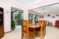 Property photo of 19 Elm Street Lugarno NSW 2210