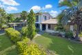 Property photo of 2 Glasgow Avenue Mount Louisa QLD 4814