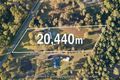 Property photo of 702-708 Logan Reserve Road Logan Reserve QLD 4133