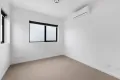 Property photo of 205/55 Oleander Drive Mill Park VIC 3082