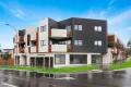 Property photo of 205/55 Oleander Drive Mill Park VIC 3082