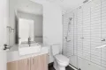 Property photo of 205/55 Oleander Drive Mill Park VIC 3082