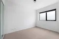 Property photo of 205/55 Oleander Drive Mill Park VIC 3082
