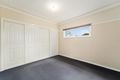 Property photo of 15A Dymond Street Bargo NSW 2574