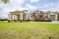 Property photo of 12 Ironbark Circuit Newlands Arm VIC 3875