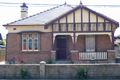 Property photo of 5 Herbert Street West Ryde NSW 2114
