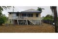 Property photo of 5 Birkbeck Street Kawana QLD 4701