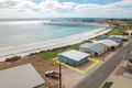 Property photo of 10 Mottled Cove Road Port Neill SA 5604