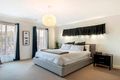Property photo of 58 Lawson Way Caroline Springs VIC 3023