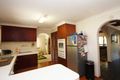 Property photo of 46 Horizon Avenue Ashmore QLD 4214