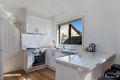 Property photo of 3/20 Cook Road Mitcham VIC 3132