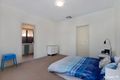 Property photo of 3/20 Cook Road Mitcham VIC 3132