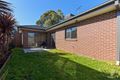 Property photo of 3/20 Cook Road Mitcham VIC 3132