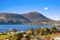 Property photo of 17 Laverack Court Austins Ferry TAS 7011