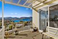 Property photo of 17 Laverack Court Austins Ferry TAS 7011