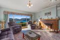 Property photo of 17 Laverack Court Austins Ferry TAS 7011