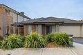 Property photo of 27 Lavelle Place Wollert VIC 3750