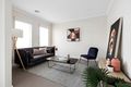 Property photo of 27 Lavelle Place Wollert VIC 3750
