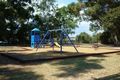 Property photo of 79A White Avenue Lockleys SA 5032