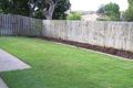 Property photo of 12/144 Meadowlands Road Carina QLD 4152