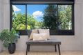 Property photo of 2 Glasgow Avenue Mount Louisa QLD 4814