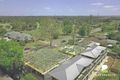 Property photo of 10/27 John Street St Marys NSW 2760