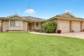 Property photo of 30 Prestwick Terrace Glenmore Park NSW 2745