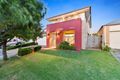 Property photo of 32 Jack William Way Berwick VIC 3806