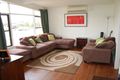 Property photo of 12 Canton Parade Noraville NSW 2263