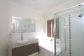 Property photo of 20A Baringa Street Clontarf QLD 4019