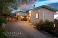 Property photo of 43 Coolamon Road Taroona TAS 7053