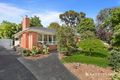Property photo of 16 Walker Road Montrose VIC 3765