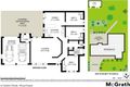 Property photo of 6 Cedar Close Wauchope NSW 2446
